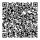 QR код "Push-Up"