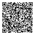 QR код "Comazo"