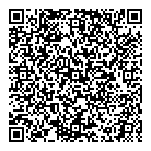QR код "Atlantic"
