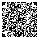 QR код "Интриганка"