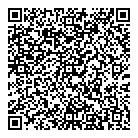 QR код "Магазин"