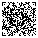 QR код "Can Can"