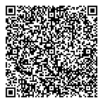 QR код "Palmetta"