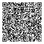 QR код "MilaVitsa"