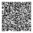 QR код "Can Can"