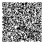 QR код "MilaVitsa"