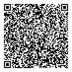 QR код "MilaVitsa"