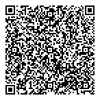 QR код "MilaVitsa"