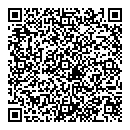 QR код "Grecia"