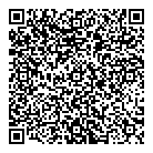 QR код "Невод"