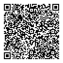 QR код "Лучиано"