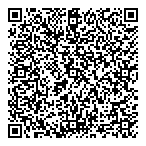 QR код "Винтуан"
