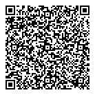 QR код "Fabio monti"