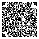QR код "Blackglama"