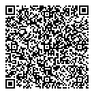 QR код "Oscar"