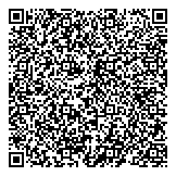 QR код "Магазин рыбы на Дворцовом проспекте"