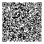 QR код "Пушистое золото"