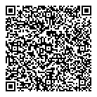 QR код "Marcus"