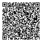 QR код "Carnelli"