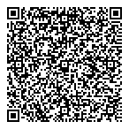 QR код "Салон меха"
