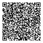 QR код "Dani"