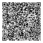 QR код "IVORY"