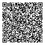 QR код "Sposa"