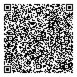 QR код "Каприз"