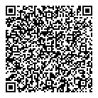 QR код "Anna Kuznetcova"