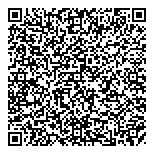 QR код "Эйфория"