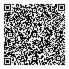 QR код "Алиса"