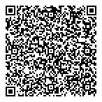 QR код "Valencia"