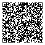 QR код "Море рыбы"