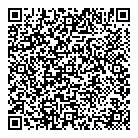 QR код "The Bridal Shop"