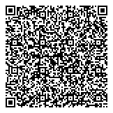 QR код "Самара-Восток-Сервис"