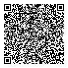 QR код "ФОРМЕКС"
