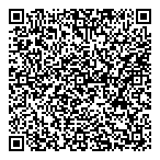 QR код "АДРЕНАЛИН"