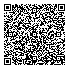 QR код "Магазин спецодежды"