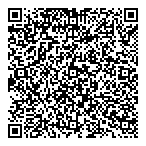 QR код "АБСОЛЮТ"
