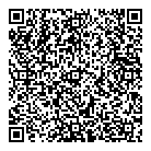 QR код "Самара СИЗ"