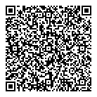 QR код "Дариус"