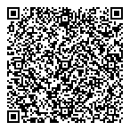 QR код "Легион"