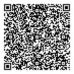 QR код "Прогресс"
