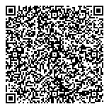 QR код "Клим Ресторанный Текстиль"