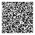 QR код "Костл"