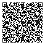 QR код "СпецСтройЛиния"
