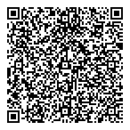 QR код "Магазин спецодежды"