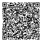 QR код "Виктория"