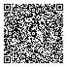 QR код "ОБМ"