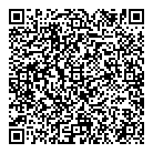 QR код "Luxe & Uniformy"